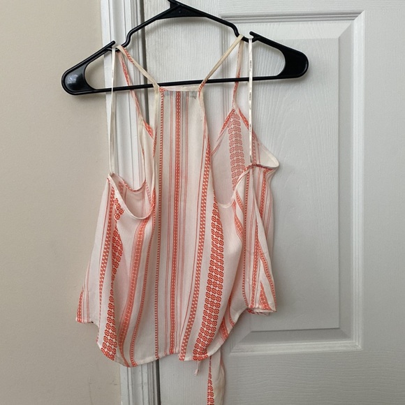 Forever 21 Top - Picture 2 of 2